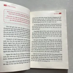 Khổng Tử Tâm đắc 575225
