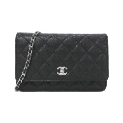 Ví xách dây chuyền Chanel AP4241