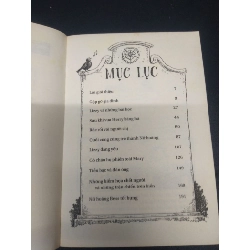 Elizabeth I và tính khí kinh khủng Margaret Simpson 2018 mới 70% ố vàng HCM1604 truyện thiếu nhi 913908