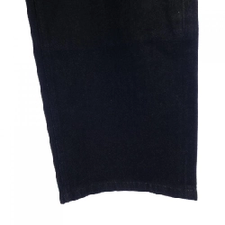 LIVING TONE オールインワン - Hàng hiệu Authentic 883867