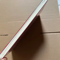 Tiếp thị 4.0 Dịch chuyển từ truyền thống sang công nghệ số 995584