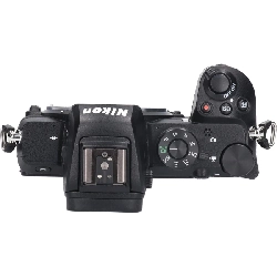 Ｚ５０ - Hàng hiệu Authentic 879035