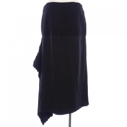 【Mã giảm giá】Jil Sander JIL SANDER Váy 650133