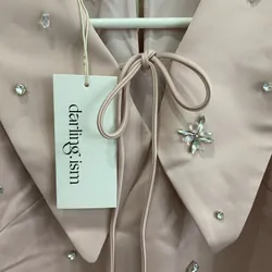 váy nữ mới 675053