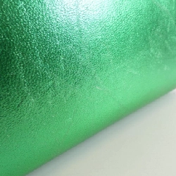 Túi xách đeo vai nhỏ Kate 469390 của Saint Laurent - Hàng hiệu Authentic 769354