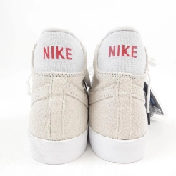 Giày thể thao NIKE CJ6102-100 - Hàng hiệu Authentic 906863