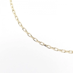 K10YG Dây chuyền - Hàng hiệu Authentic 865538