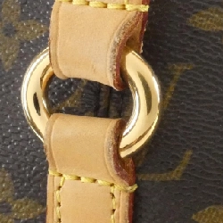 Túi xách Louis Vuitton Monogram Totally MM M56689 - Hàng hiệu Chính hãng 767035