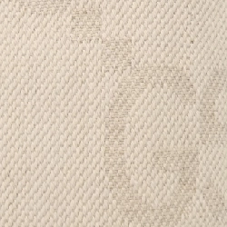 Jacket GUCCI - Hàng hiệu Authentic 637072