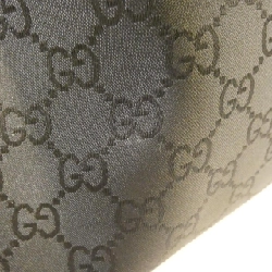 Gucci 272351 Túi đeo chéo - Hàng hiệu Chính hãng 767629