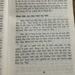 CẨM NANG MẸO VẶT Y KHOA THỰC DỤNG 571806