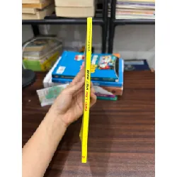 Tiếu lâm Việt Nam- Tiến Đức 599723