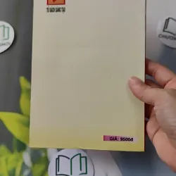 Hồ Chí Minh - vẻ bên trong của Viên Ngọc - Trúc Chi 928545