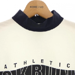 Jack Bunny!! T-shirt - Hàng hiệu Authentic 813194