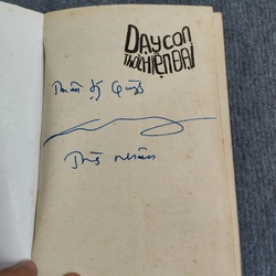 DẠY CON THỜI HIỆN ĐẠI 545767