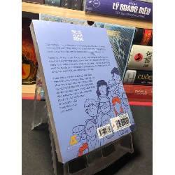 Tâm lý học tính cách mới 100% Trân Hoành Minh HPB2709 TÂM LÝ 916988