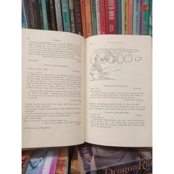 Winston S. Churchill (Volume I) - Randolph S. Churchill 451983