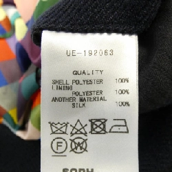 UNIFORM EXPERIMENT Áo khoác - Hàng hiệu Authentic 899783