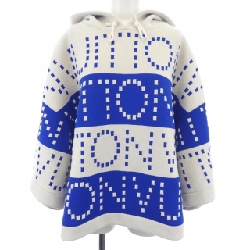 【Mã giảm giá】Áo khoác LOUIS VUITTON