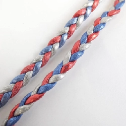 Gucci 534951 0U14X Túi đeo chéo - Hàng hiệu Chính hãng 767970