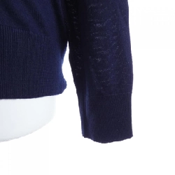 Prada PRADA P24V32 S162 7NV Áo len - Hàng hiệu Chính hãng 773417