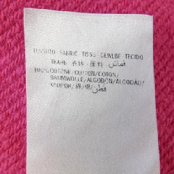 Gucci GUCCI 475532-XJAK4 Áo nỉ - Hàng hiệu Chính hãng 895528