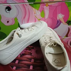 SỤC NỮ - SIZE 38 800381