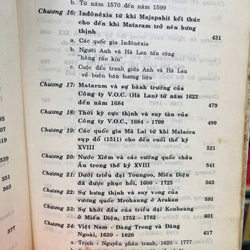 LỊCH SỬ ĐÔNG NAM Á - D.G.E. HALL 454243