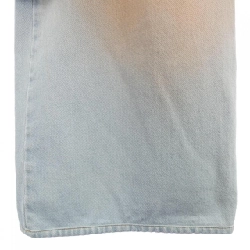 Chanel CHANEL P76361V68290 Jeans - Hàng hiệu Chính hãng 817391