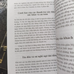 Quản lý khủng hoảng  408368