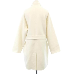 Áo khoác HERMES 5H0105DA - Hàng hiệu Chính hãng 818683