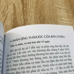 THỰC DƯỠNG & NHỮNG CUỘC HỒI SINH KỲ DIỆU  996197