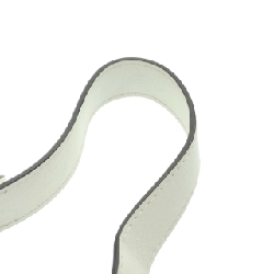 Túi đeo chéo Louis Vuitton Monogram Giant Bum Bag M44611 - Hàng hiệu Chính hãng 802141