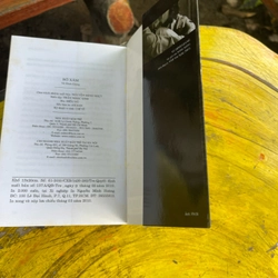 BỜ XÁM- vũ đình giang 474818