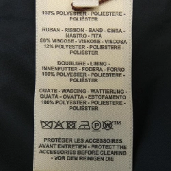 【Mã giảm giá】Áo khoác HERMES 635461