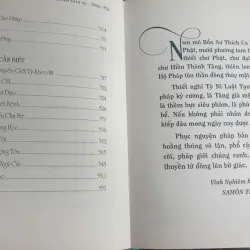 Hai Cánh Nhà Ni - Tỳ Kheo Ni Hải Triều Âm 718746