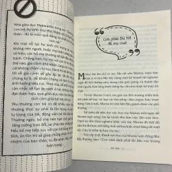 72 điều chớ nói với con 790618