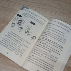 Văn Hóa GIAO TIẾP Của Người Nhật - Satoshi Noguchi 448040