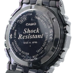 Đồng hồ điện tử G-SHOCK GMW-B5000GD-1JF SS - Hàng hiệu Authentic 881460