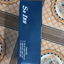 Laser Toner catridge, hộp mực cho máy in 785821