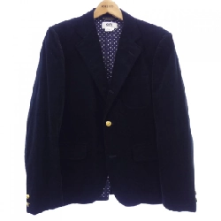 JUNYA WATANABE BROOKS BROTHERS Jacket - Hàng hiệu Authentic