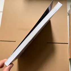 Ngừng viện cớ, sức mạnh của kỷ luật bản thân - Brian Tracy 740468