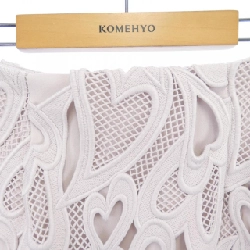 Váy CELFORD - Hàng hiệu Authentic 819167