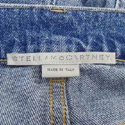 【Mã giảm giá】Quần STELLA MCCARTNEY của Stella McCartney 650985