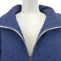 BLACK LABEL CRESTBRIDGE Áo khoác - Hàng hiệu Authentic 894000