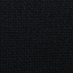 【Mã giảm giá】Áo khoác HERMES 644327