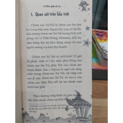 Xứ Nữ 551279