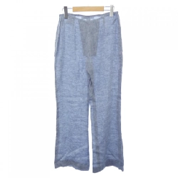 クリスチャンディオール CHRISTIAN DIOR 8E21415A1338 Quần - Hàng hiệu Chính hãng 809715