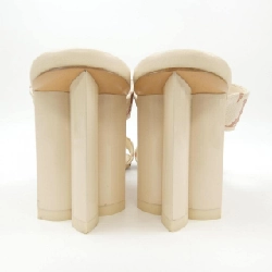 Giày sandal LOUIS VUITTON - Hàng hiệu Authentic 831355