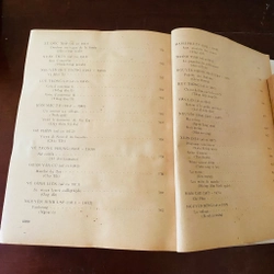 Littérature Vietnamienne - Nguyen Khac Vien et Huu Ngoc  460423